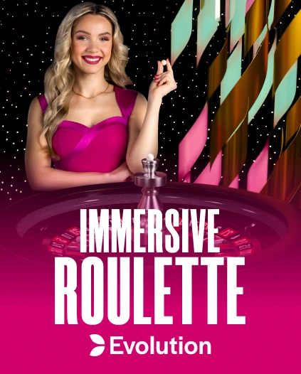 Fugu Casino Live Roulette