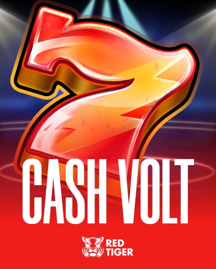 Fugu Casino Video Slots